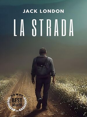 cover image of La Strada